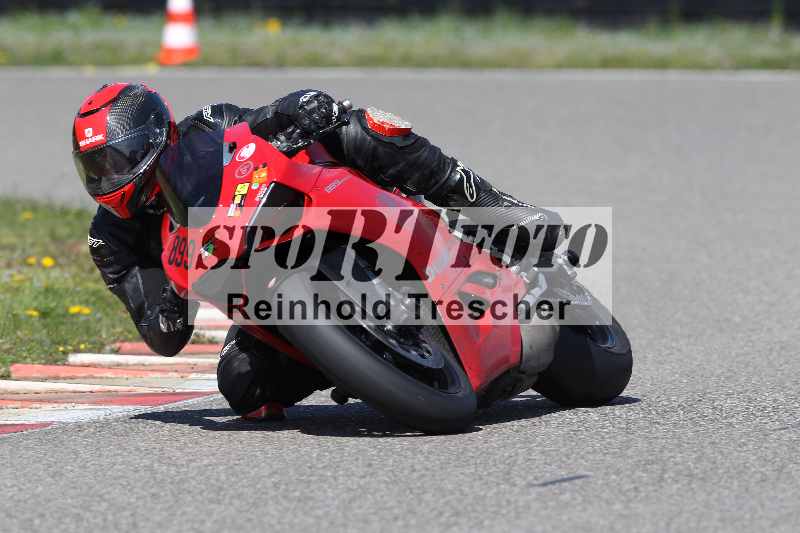 /Archiv-2023/05 09.04.2023 Speer Racing ADR/Gruppe rot/899